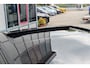 Skoda Enyaq iV 80 Founders Edition Black SOH 91% 383/1895 Trekhaak Panoramadak