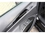 Skoda Enyaq iV 80 Founders Edition Black SOH 91% 383/1895 Trekhaak Panoramadak