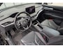 Skoda Enyaq iV 80 Founders Edition Black SOH 91% 383/1895 Trekhaak Panoramadak