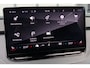 Skoda Enyaq iV 80 Founders Edition Black SOH 91% 383/1895 Trekhaak Panoramadak