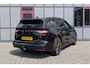 Skoda Enyaq iV 80 Founders Edition Black SOH 91% 383/1895 Trekhaak Panoramadak