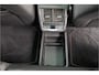 Skoda Enyaq iV 80 Founders Edition Black SOH 91% 383/1895 Trekhaak Panoramadak