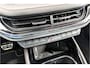 Skoda Enyaq iV 80 Founders Edition Black SOH 91% 383/1895 Trekhaak Panoramadak
