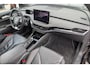 Skoda Enyaq iV 80 Founders Edition Black SOH 91% 383/1895 Trekhaak Panoramadak