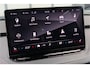 Skoda Enyaq iV 80 Founders Edition Black SOH 91% 383/1895 Trekhaak Panoramadak