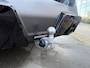 BMW M5 5-serie Touring Mat-Keramisch-M Drivers Pack-Pano-Trekhaak-21"