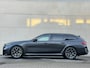 BMW M5 5-serie Touring Mat-Keramisch-M Drivers Pack-Pano-Trekhaak-21"