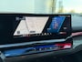 BMW M5 5-serie Touring Mat-Keramisch-M Drivers Pack-Pano-Trekhaak-21"