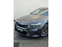 BMW M5 5-serie Touring Mat-Keramisch-M Drivers Pack-Pano-Trekhaak-21"