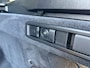BMW M5 5-serie Touring Mat-Keramisch-M Drivers Pack-Pano-Trekhaak-21"