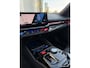 BMW M5 5-serie Touring Mat-Keramisch-M Drivers Pack-Pano-Trekhaak-21"