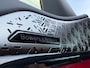 BMW M5 5-serie Touring Mat-Keramisch-M Drivers Pack-Pano-Trekhaak-21"