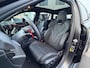 BMW M5 5-serie Touring Mat-Keramisch-M Drivers Pack-Pano-Trekhaak-21"