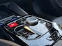 BMW M5 5-serie Touring Mat-Keramisch-M Drivers Pack-Pano-Trekhaak-21"
