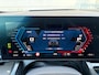BMW M5 5-serie Touring Mat-Keramisch-M Drivers Pack-Pano-Trekhaak-21"