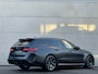 BMW M5 5-serie Touring Mat-Keramisch-M Drivers Pack-Pano-Trekhaak-21"