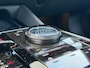 BMW M5 5-serie Touring Mat-Keramisch-M Drivers Pack-Pano-Trekhaak-21"