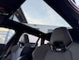 BMW M5 5-serie Touring Mat-Keramisch-M Drivers Pack-Pano-Trekhaak-21"