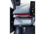 BMW M5 5-serie Touring Mat-Keramisch-M Drivers Pack-Pano-Trekhaak-21"