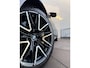 BMW M5 5-serie Touring Mat-Keramisch-M Drivers Pack-Pano-Trekhaak-21"
