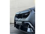 BMW M5 5-serie Touring Mat-Keramisch-M Drivers Pack-Pano-Trekhaak-21"