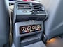 BMW M5 5-serie Touring Mat-Keramisch-M Drivers Pack-Pano-Trekhaak-21"