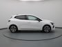 Renault Clio E-Tech Full Hybrid 145pk techno 360° Camera | Stuur verwarmd