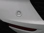 Renault Clio E-Tech Full Hybrid 145pk techno 360° Camera | Stuur verwarmd