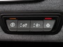 Renault Clio E-Tech Full Hybrid 145pk techno 360° Camera | Stuur verwarmd