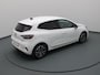 Renault Clio E-Tech Full Hybrid 145pk techno 360° Camera | Stuur verwarmd