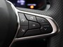 Renault Clio E-Tech Full Hybrid 145pk techno 360° Camera | Stuur verwarmd