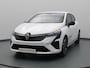 Renault Clio E-Tech Full Hybrid 145pk techno 360° Camera | Stuur verwarmd