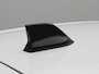 Renault Clio E-Tech Full Hybrid 145pk techno 360° Camera | Stuur verwarmd