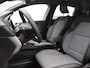 Renault Clio E-Tech Full Hybrid 145pk techno 360° Camera | Stuur verwarmd