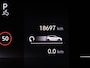 Renault Clio E-Tech Full Hybrid 145pk techno 360° Camera | Stuur verwarmd
