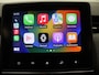Renault Clio E-Tech Full Hybrid 145pk techno 360° Camera | Stuur verwarmd