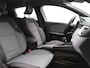 Renault Clio E-Tech Full Hybrid 145pk techno 360° Camera | Stuur verwarmd