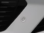 Renault Clio E-Tech Full Hybrid 145pk techno 360° Camera | Stuur verwarmd