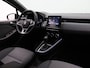 Renault Clio E-Tech Full Hybrid 145pk techno 360° Camera | Stuur verwarmd