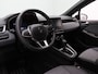 Renault Clio E-Tech Full Hybrid 145pk techno 360° Camera | Stuur verwarmd