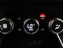 Renault Clio E-Tech Full Hybrid 145pk techno 360° Camera | Stuur verwarmd