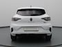 Renault Clio E-Tech Full Hybrid 145pk techno 360° Camera | Stuur verwarmd
