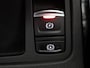 Renault Clio E-Tech Full Hybrid 145pk techno 360° Camera | Stuur verwarmd