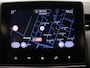 Renault Clio E-Tech Full Hybrid 145pk techno 360° Camera | Stuur verwarmd
