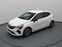 Renault Clio E-Tech Full Hybrid 145pk techno 360° Camera | Stuur verwarmd