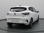 Renault Clio E-Tech Full Hybrid 145pk techno 360° Camera | Stuur verwarmd
