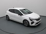 Renault Clio E-Tech Full Hybrid 145pk techno 360° Camera | Stuur verwarmd