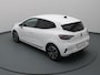 Renault Clio E-Tech Full Hybrid 145pk techno 360° Camera | Stuur verwarmd