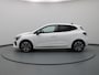 Renault Clio E-Tech Full Hybrid 145pk techno 360° Camera | Stuur verwarmd