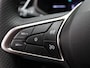 Renault Clio E-Tech Full Hybrid 145pk techno 360° Camera | Stuur verwarmd